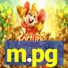 m.pg-nmga.com site